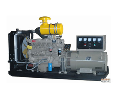 昆明有关风力发电机组反飓风损坏办法